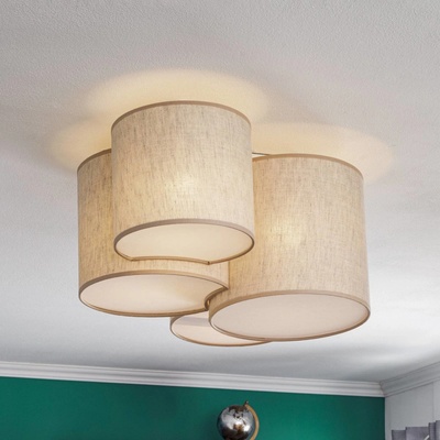 TK Lighting 6592