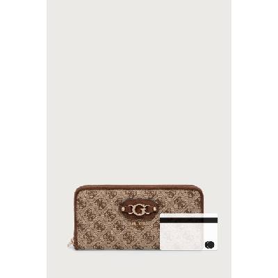 GUESS портфейл дамски SAMANTHA (SWJG23.13146)
