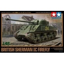 Tamiya 32532 Sherman IC Firefly 1:48