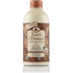 Tesori d'Oriente Byzantium парфюм за пране 250 ml Парфюми