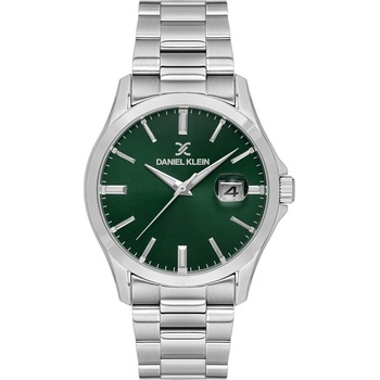 Daniel Klein DK114146-3