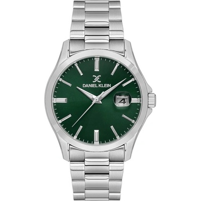Daniel Klein DK114146-3