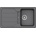 Schock Primus D-100