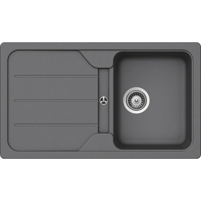Schock Primus D-100