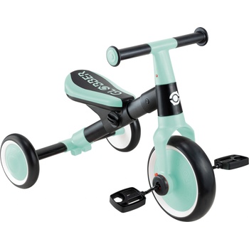 Image 1 of Globber Learning Trike ( 735-206)