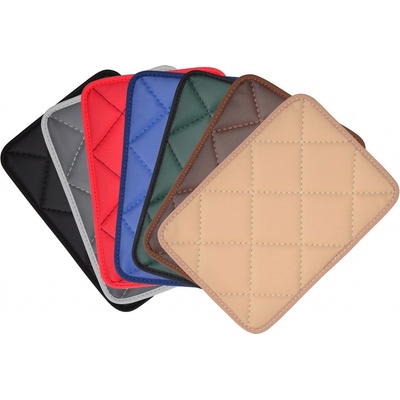 Koberce koženkové Carvin Suzuki Vitara 2015