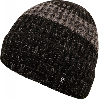 Dare 2b Mindless II Beanie detská čierna/zelená