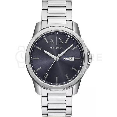 Armani Exchange AX1767