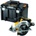 DEWALT DCS565NT-XJ