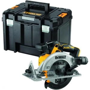 DEWALT DCS565NT-XJ Ръчен циркуляр