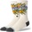 STANCE чорапи sublime - crew/cvs - stance - a556a25sub-cvs