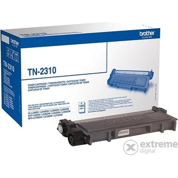 Brother TN-2310 - originálny