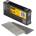 DeWalt DNBT1825GZ