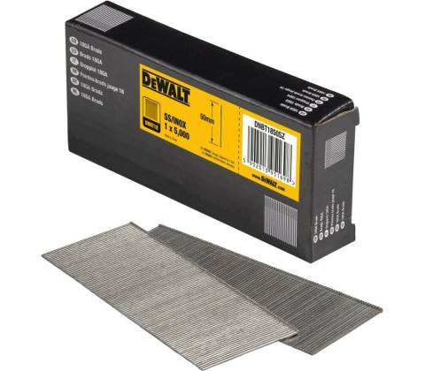 DeWalt DNBT1825GZ