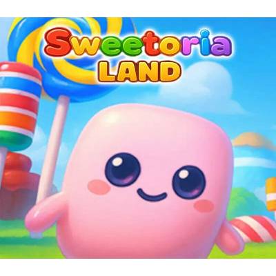 Sweetoria Land