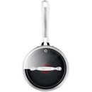 Image 1 of Tefal Jamie Oliver Home Cook 18 cm 2,2 l (E0142355)