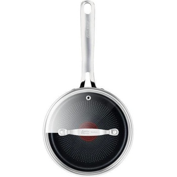 Image 1 of Tefal Jamie Oliver Home Cook 18 cm 2,2 l (E0142355)