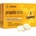 Medex Таблетки Propolis forte - 18 таблетки за смучене