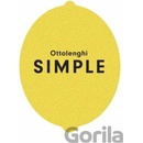 Ottolenghi SIMPLE