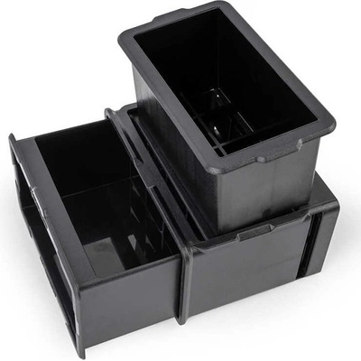 Korum Kráječ Meat Cuber 23mm