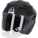 Acerbis Firstway 2.0