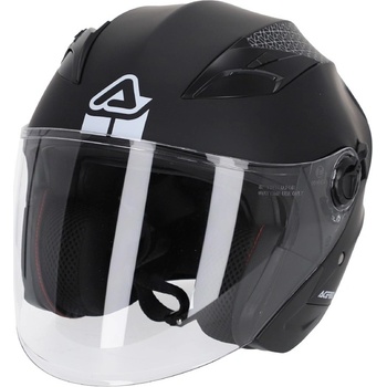 Acerbis Firstway 2.0