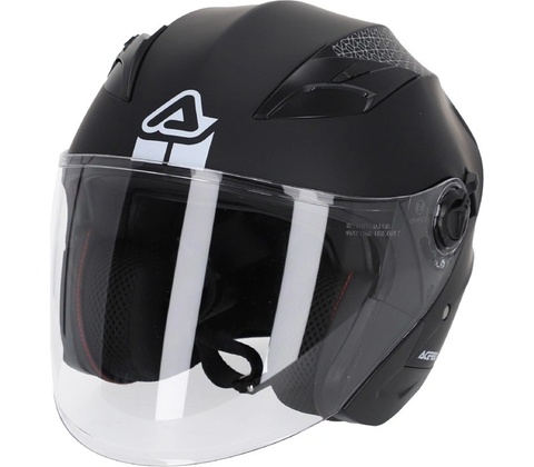 Acerbis Firstway 2.0