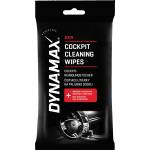 DYNAMAX 24buc dxi4 мокри кърпички за почистване (618504)