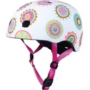 Micro LED Doodle Dot V3