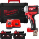 Milwaukee M18 BLID2-502X