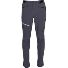 Ternua ROTOR PANT Man