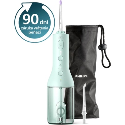 Philips HX3826/24
