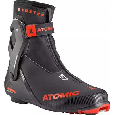 Atomic Redster S7 AI500786 2024/25