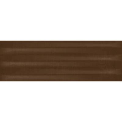 Ermés Aurelia Oxide dekor 20 x 60 cm blade rust 1,2m²