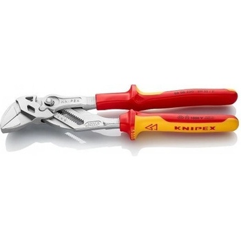 KNIPEX 8606250