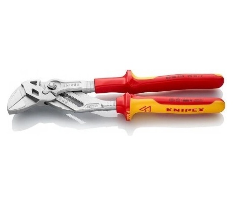 KNIPEX 8606250