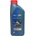 Castrol Ford Magnatec A5 5W-30 1 l