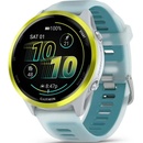 Sporttestery Garmin Forerunner 570 47 mm