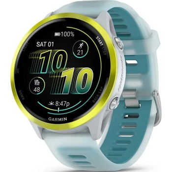 Garmin Forerunner 570 47 mm
