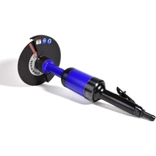 Deprag GS 823-280BXE