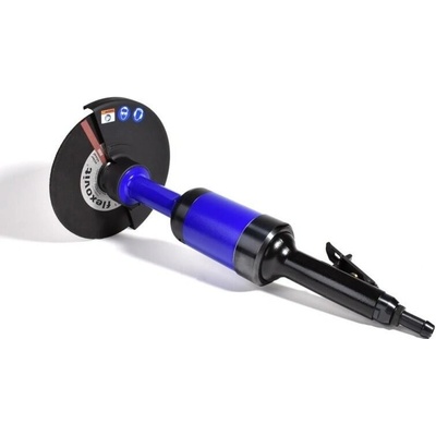 Deprag GS 823-280BXE