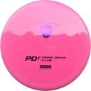 Discmania PD2 S-Line