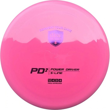 Discmania PD2 S-Line
