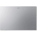 Acer Aspire 3 NX.KM3EC.002