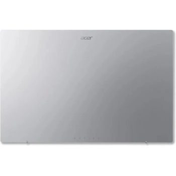 Acer Aspire 3 NX.KM3EC.002