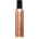 St. Tropez Instant Glow Body Bronzing Mousse бронзираща пяна с експресен ефект 200ml