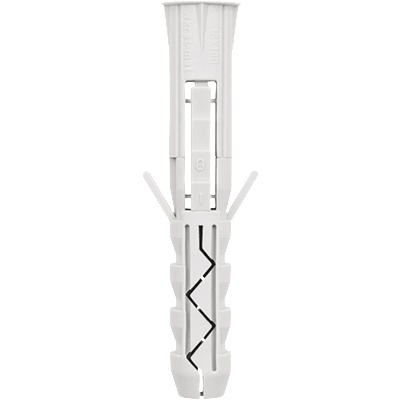 ELMARK УНИВЕРСАЛЕН ДЮБЕЛ wkret-met kpx 8x40 (kpx-08040)