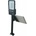 V-TAC 5502