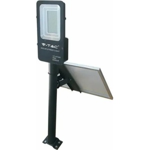 V-TAC 5502