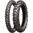 Michelin Enduro Medium 140/80 R18 70R